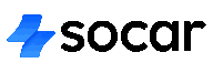 쏘카
