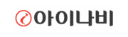 아이나비
